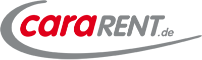 cararent Logo
