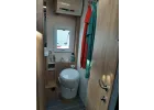 Bild 10: Wohnmobil mieten in Lübeck