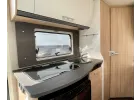 Bild 7: Sunlight Wohnmobil in Wiesbaden mieten