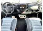 Bild 10: Wohnmobil mieten in Wiesbaden