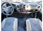Bild 10: Wohnmobil mieten in Wiesbaden