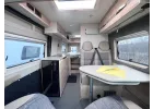 Bild 5: Wohnmobil in Wiesbaden online mieten