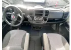 Bild 5: Wohnmobil in Wiesbaden online mieten