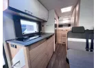 Bild 6: in Wiesbaden Wohnmobil mieten