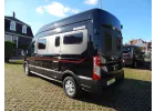 Bild 6: in Remscheid Wohnmobil mieten