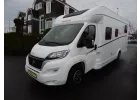 Bild 7: Dethleffs Wohnmobil in Remscheid mieten