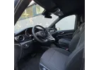 Bild 4: Wohnmobil von Mercedes-Benz mieten in Meschede