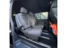Bild 8: Wohnmobil für  Personen in Meschede mieten