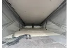Bild 10: Wohnmobil mieten in Fellbach