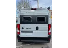 Bild 16: Wohnmobil für 3 Personen in Fellbach mieten