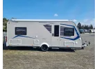 Bild 3: Caravelair mieten in Vellmar bei Kassel
