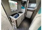 Bild 10: Wohnmobil mieten in Fellbach