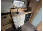 Bild 6: in Fellbach Wohnwagen mieten