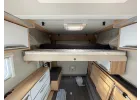 Bild 7: Knaus Wohnwagen in Fellbach mieten