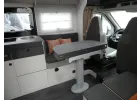 Bild 6: in Katlenburg Wohnmobil mieten