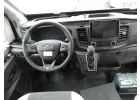 Bild 9: Challenger Teilintegriert 337 Graphite Ultimate