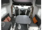 Bild 10: Wohnmobil mieten in Katlenburg