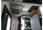 Bild 12: Wohnmobil von Challenger mieten in Katlenburg