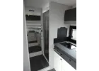 Bild 16: Wohnmobil für 3 Personen in Katlenburg mieten