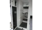 Bild 18: Wohnmobil mieten in Katlenburg