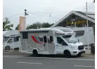 Bild 26: Wohnmobil mieten in Katlenburg