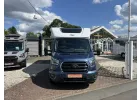 Bild 2: Wohnmobil mieten in Katlenburg