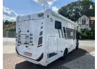 Bild 5: Wohnmobil in Katlenburg online mieten