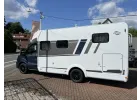 Bild 8: Wohnmobil für 4 Personen in Katlenburg mieten