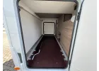 Bild 9: Carado T 338