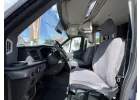 Bild 14: in Katlenburg Wohnmobil mieten