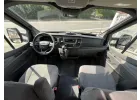 Bild 16: Wohnmobil für 4 Personen in Katlenburg mieten