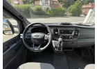 Bild 17: Carado T 338
