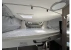 Bild 28: Wohnmobil von Carado mieten in Katlenburg