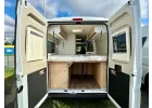 Bild 8: Wohnmobil für 2 Personen in Wiesbaden mieten