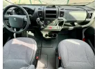 Bild 4: Wohnmobil von Dethleffs mieten in Wiesbaden