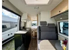 Bild 6: in Wiesbaden Wohnmobil mieten