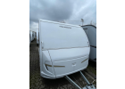 Bild 1: Weinsberg CaraOne 480 QDK