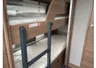 Bild 6: in Fellbach Wohnwagen mieten