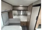 Bild 9: Knaus Sport 500 QDK